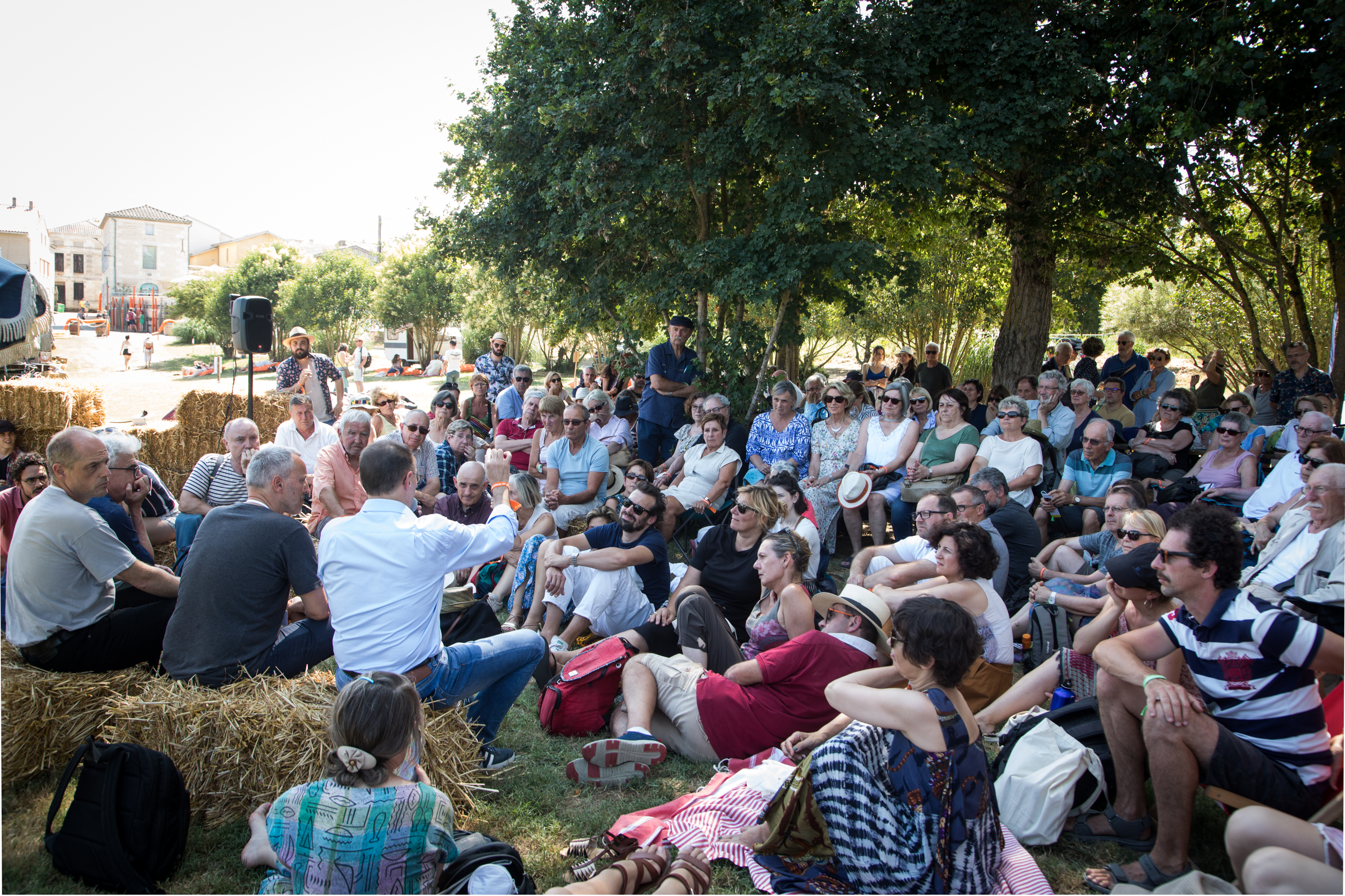 festival journalisme débat