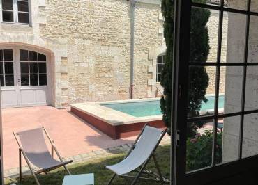 Le Relais Napoléon