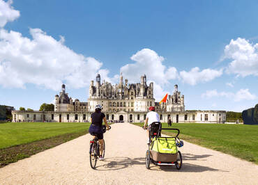RANDOVELO