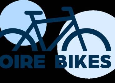 Loire Bikes