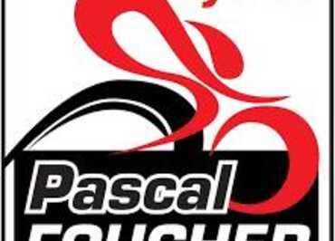 Cycles Pascal Foucher