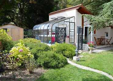 https://photos-flux.itea.fr/photos/gites37/G/photoEte/37G23661.jpg