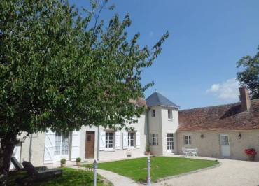https://photos-flux.itea.fr/photos/gites41/G/photo11/41G10338.jpg