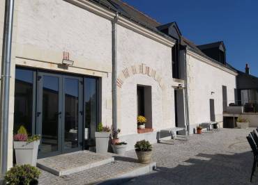 https://photos-flux.itea.fr/photos/gites37/G/photo/37G29521.jpg