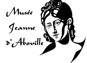 Musée Jeanne d'Aboville de La Fère