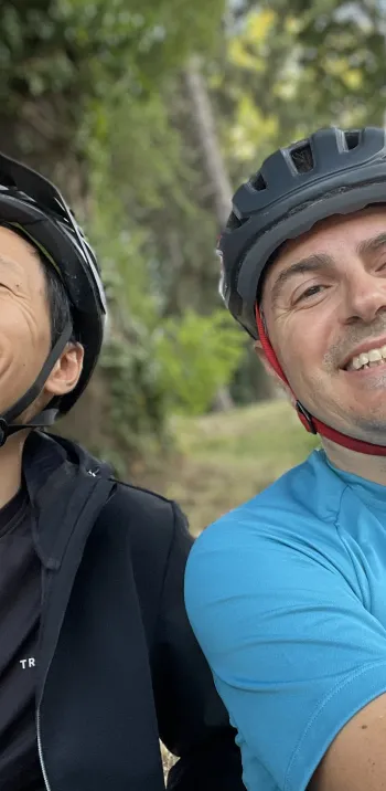 Leo & Andy.jpeg