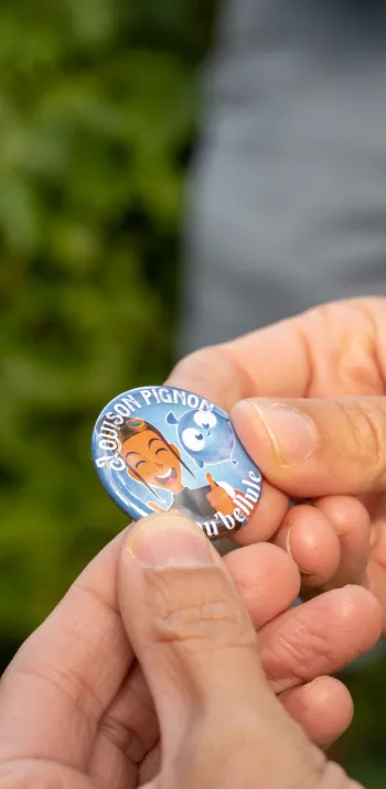 Louson_Pignon@Xavier_Renoux (3).jpg