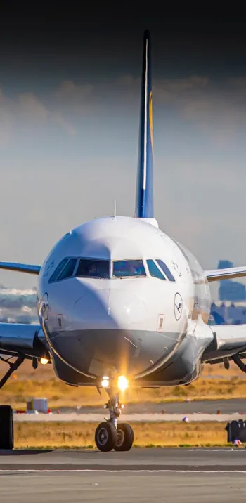 airbus-8607152_1280.jpg