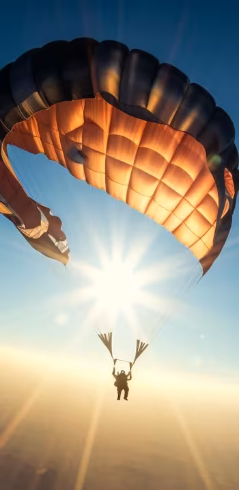hommes-affaires-volants-sautent-pour-aventure-sportive-plein-air-generee-par-ia.jpg
