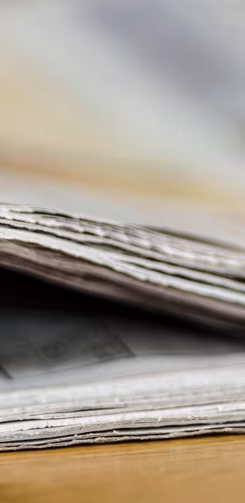 newspapers-444448_1920.jpg