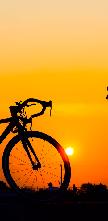 Parcours de l'EuroVelo 3 en Espagne