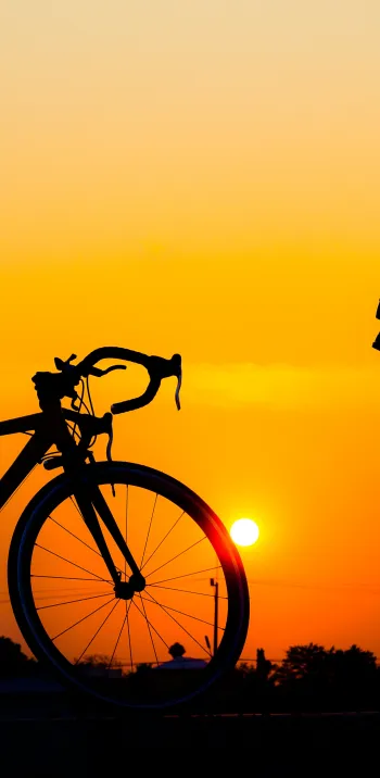 Parcours de l'EuroVelo 3 en Espagne