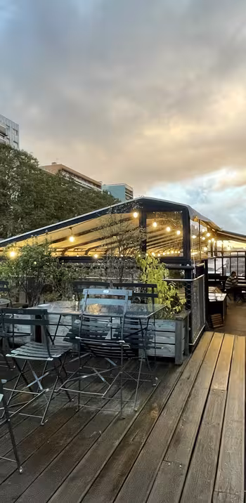 terrasse.jpg