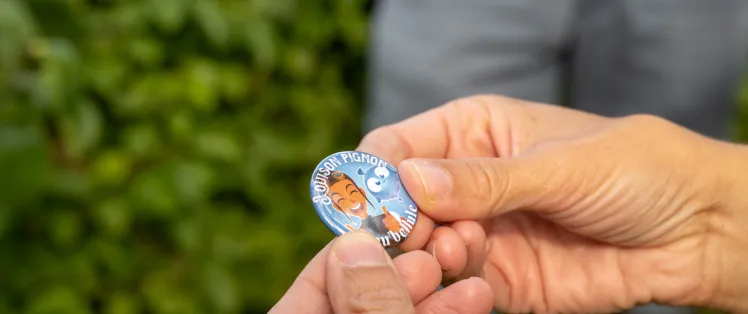 Louson_Pignon@Xavier_Renoux (3).jpg