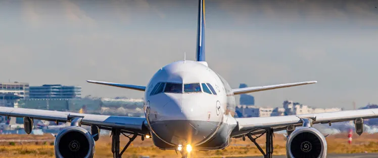 airbus-8607152_1280.jpg