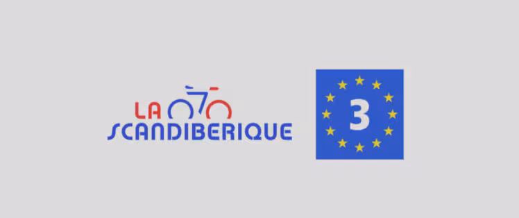 logos_scandiberique.PNG
