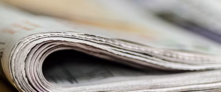 newspapers-444448_1920.jpg