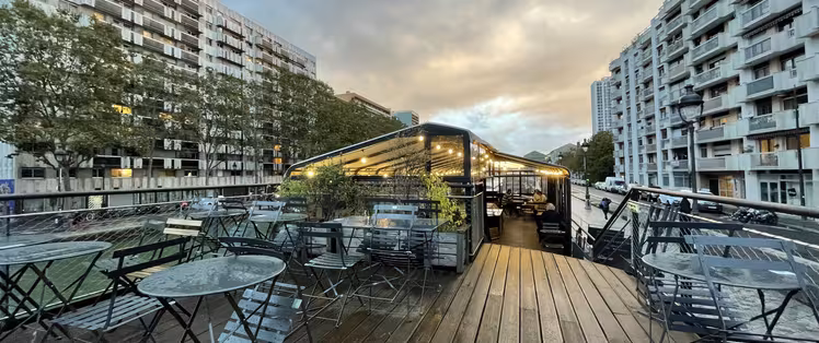 terrasse.jpg