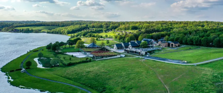 Vue de Valjoly