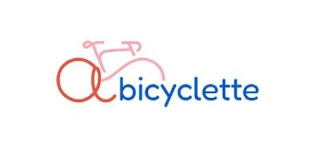Abicyclette
