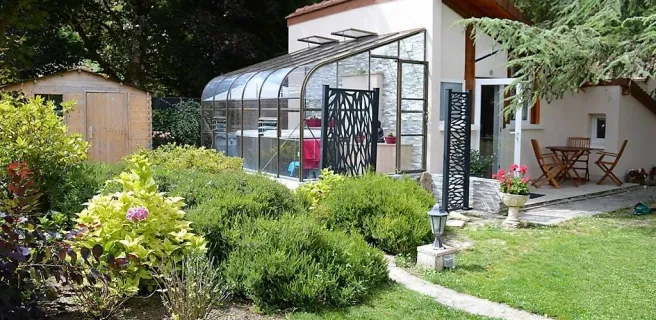 https://photos-flux.itea.fr/photos/gites37/G/photoEte/37G23661.jpg