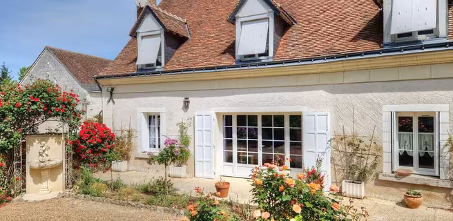 https://photos-flux.itea.fr/photos/gites37/G/photo39/37G24921.jpg