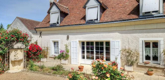 https://photos-flux.itea.fr/photos/gites37/G/photo39/37G24921.jpg