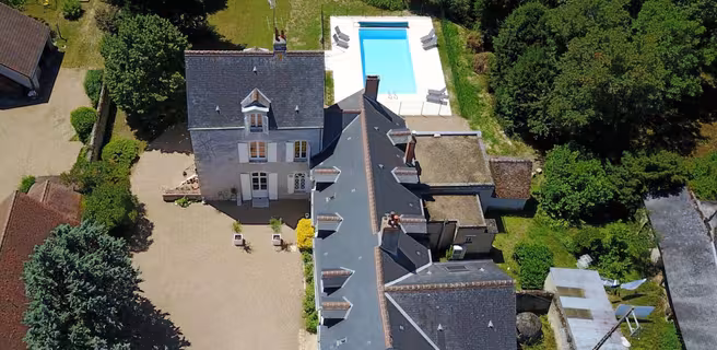 https://photos-flux.itea.fr/photos/gites41/G/photo/41G10388.jpg