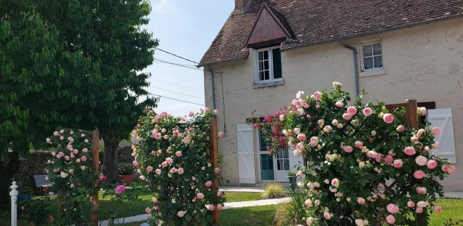 https://photos-flux.itea.fr/photos/gites41/G/photo11/41G10338.jpg