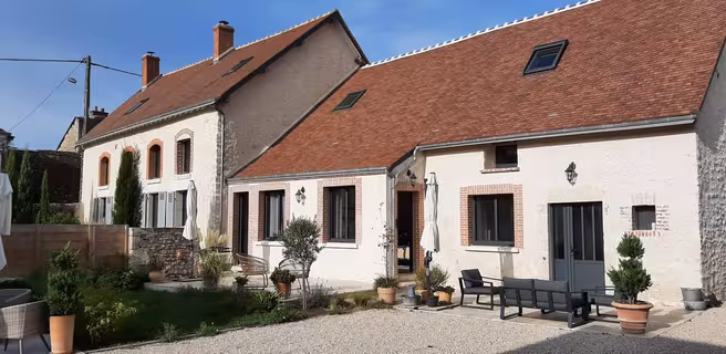 https://photos-flux.itea.fr/photos/gites41/G/photo/41G10411.jpg