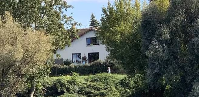 https://photos-flux.itea.fr/photos/gites41/G/photo26/41G10423.jpg