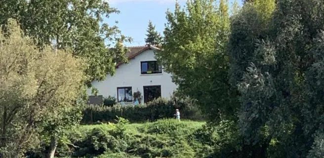 https://photos-flux.itea.fr/photos/gites41/G/photo26/41G10423.jpg