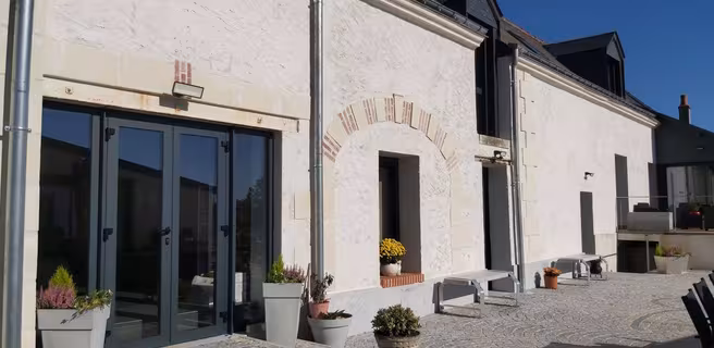 https://photos-flux.itea.fr/photos/gites37/G/photo/37G29521.jpg