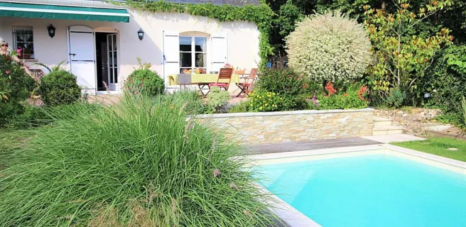https://photos-flux.itea.fr/photos/gites37/G/photo16/37G22021.jpg