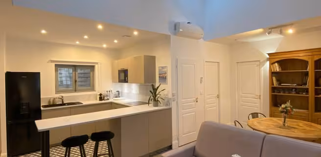 Etats Généraux - Les Suites de Blois