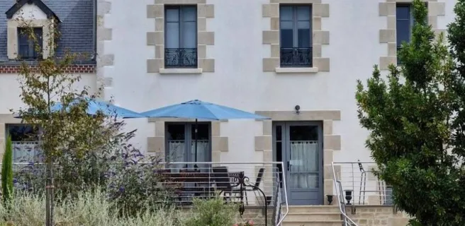 https://medias.cloudspire.io/rooms/H45G022697/H45G022697_670e4f9d10c2e.jpg