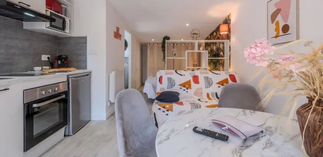 https://medias.cloudspire.io/rooms/H45G029073/H45G029073_68360900c1631.jpg