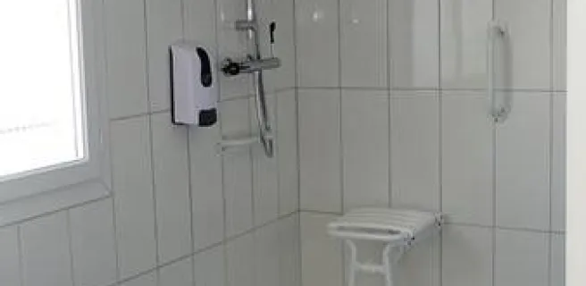 L'Escale