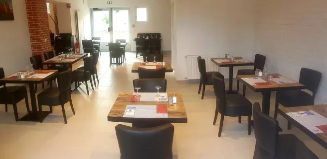 Au Petit Matelot