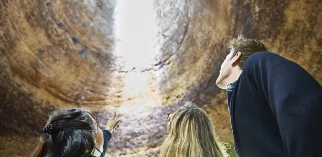 Cloître des Cordeliers