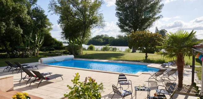 Le Clos Bernon