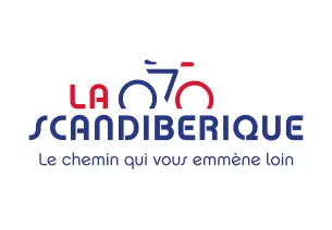 Logos La Scandibérique