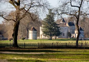 La Brède