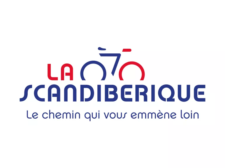 Logos La Scandibérique