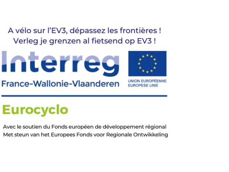 Logo Interreg